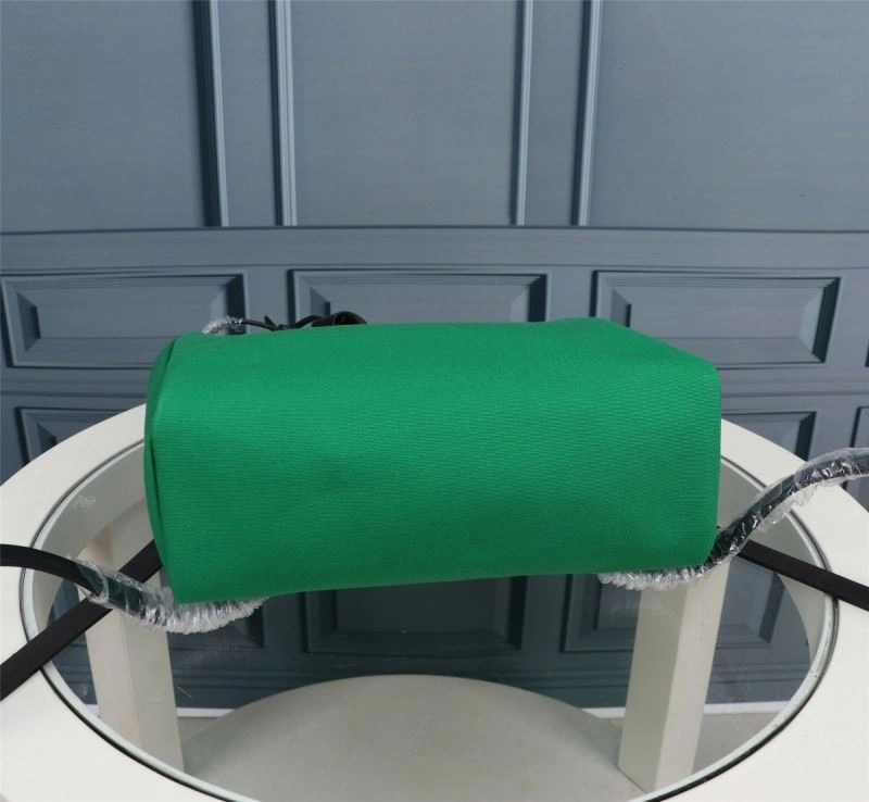 Functional Hermes Herbag Bags 89468