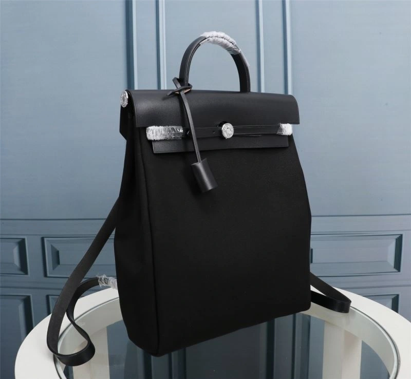 Hermes Herbag Bags NewStyle 89471