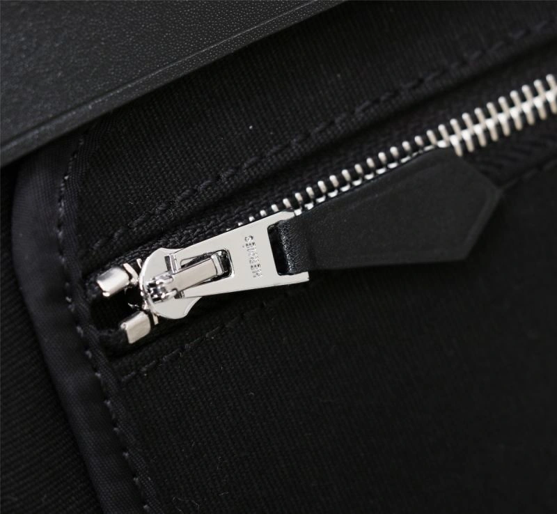 Hermes Herbag Bags NewStyle 89471