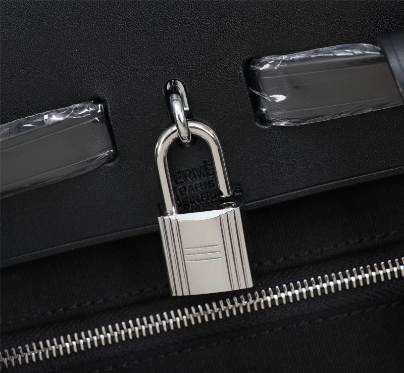 Hermes Herbag Bags NewStyle 89471