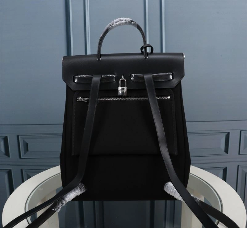 Hermes Herbag Bags NewStyle 89471