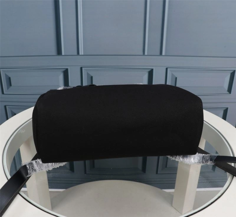 Hermes Herbag Bags NewStyle 89471