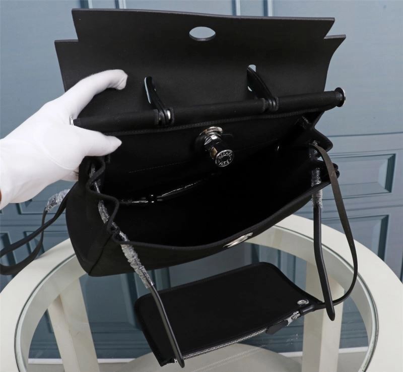 Hermes Herbag Bags NewStyle 89471