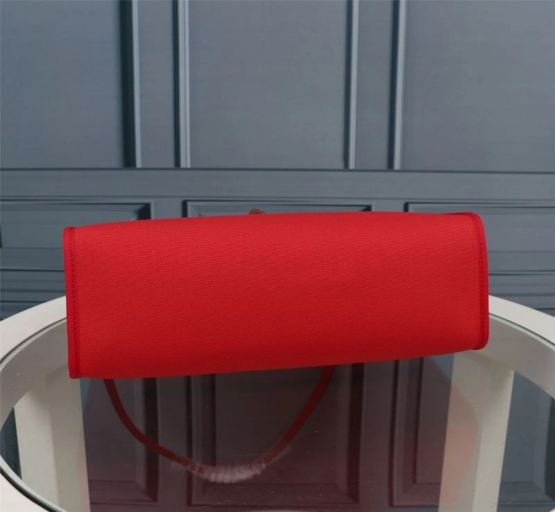 Trendsetting Hermes Herbag Bags 89465
