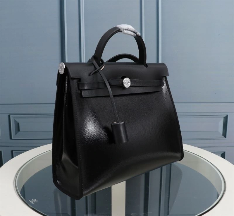 SportInspired Hermes Herbag Bags 89494
