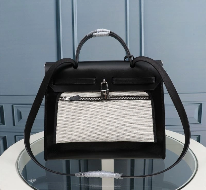 SportInspired Hermes Herbag Bags 89494