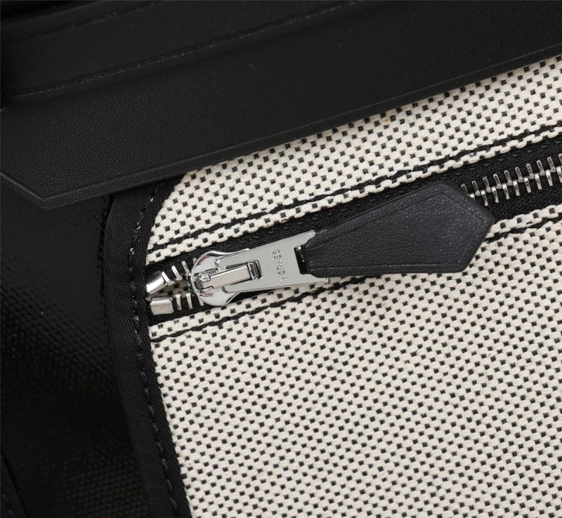 SportInspired Hermes Herbag Bags 89494