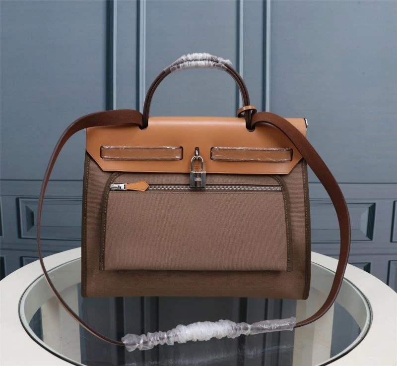 DailyWear Hermes Herbag Bags 89466