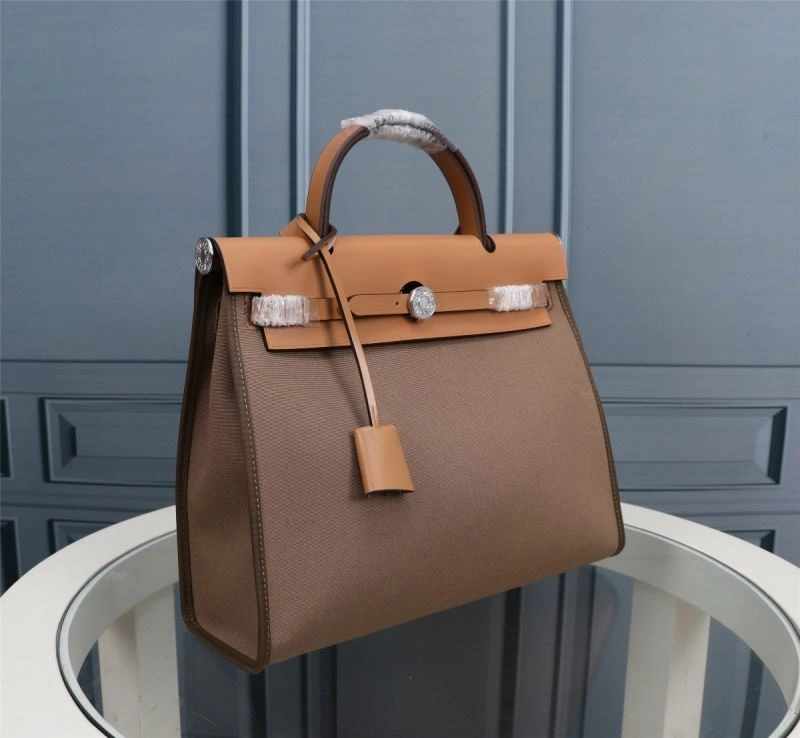 DailyWear Hermes Herbag Bags 89466