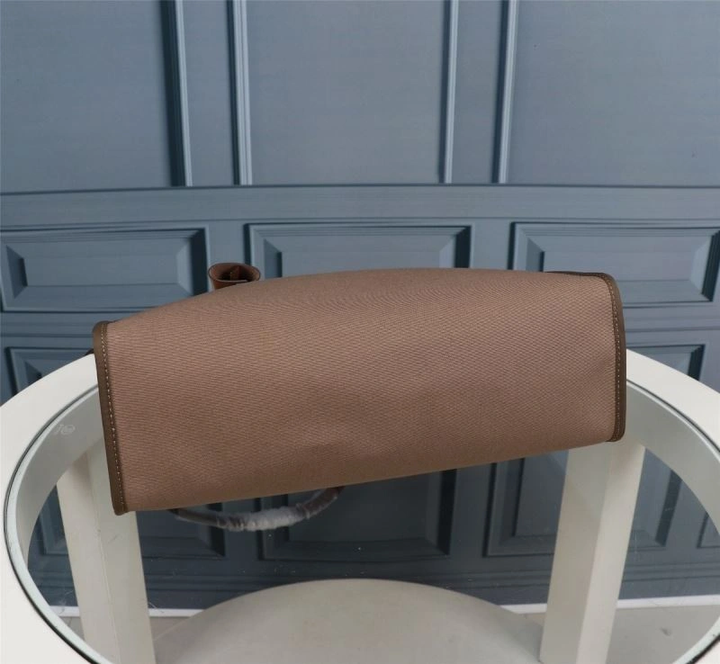 DailyWear Hermes Herbag Bags 89466