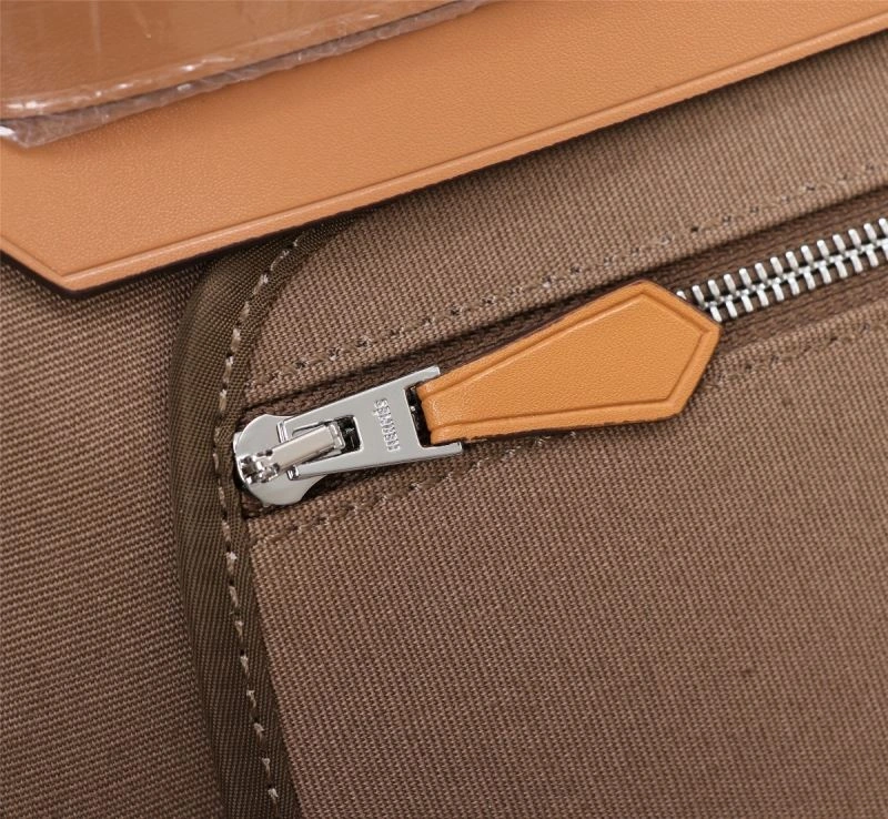 DailyWear Hermes Herbag Bags 89466