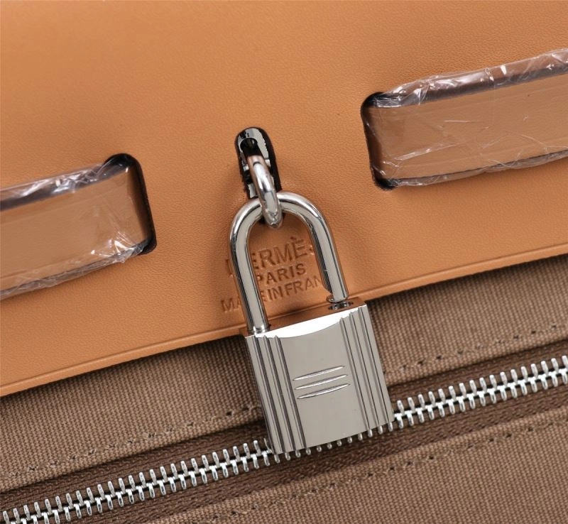 DailyWear Hermes Herbag Bags 89466