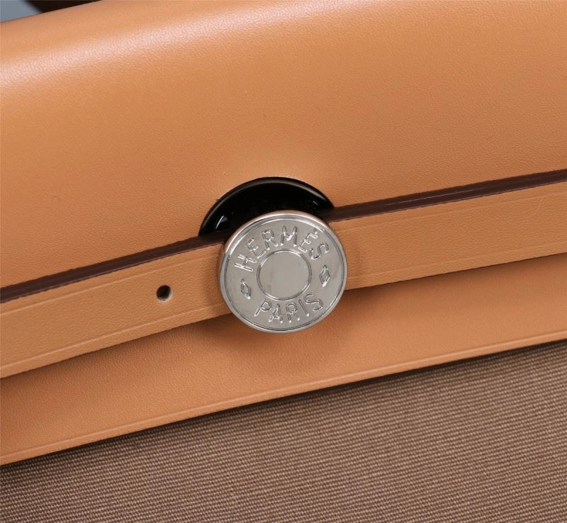 DailyWear Hermes Herbag Bags 89466