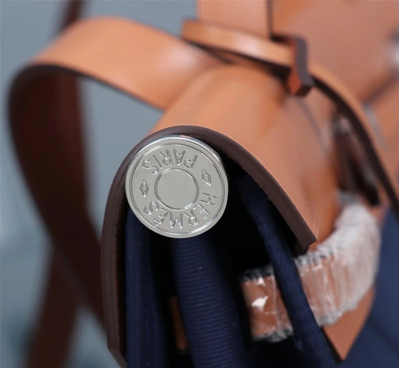 Hermes Herbag Bags Popular 89457