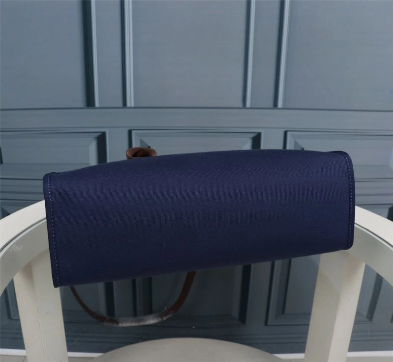Hermes Herbag Bags Popular 89457
