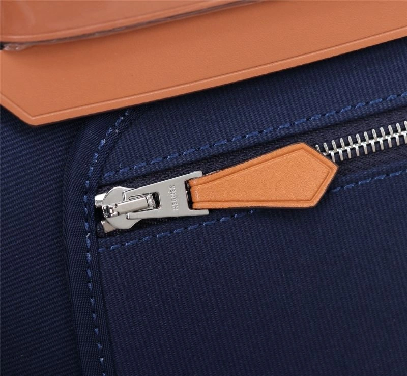 Hermes Herbag Bags Popular 89457