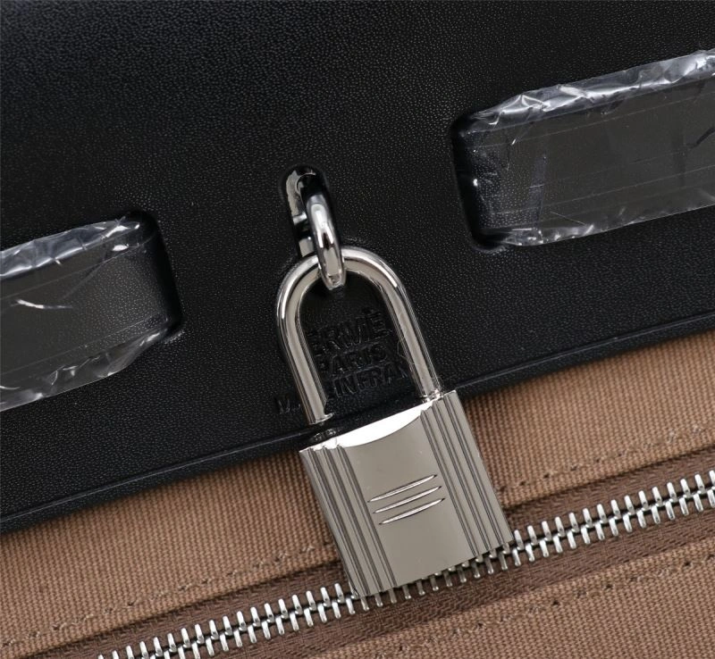 ZipUp Hermes Herbag Bags 89458