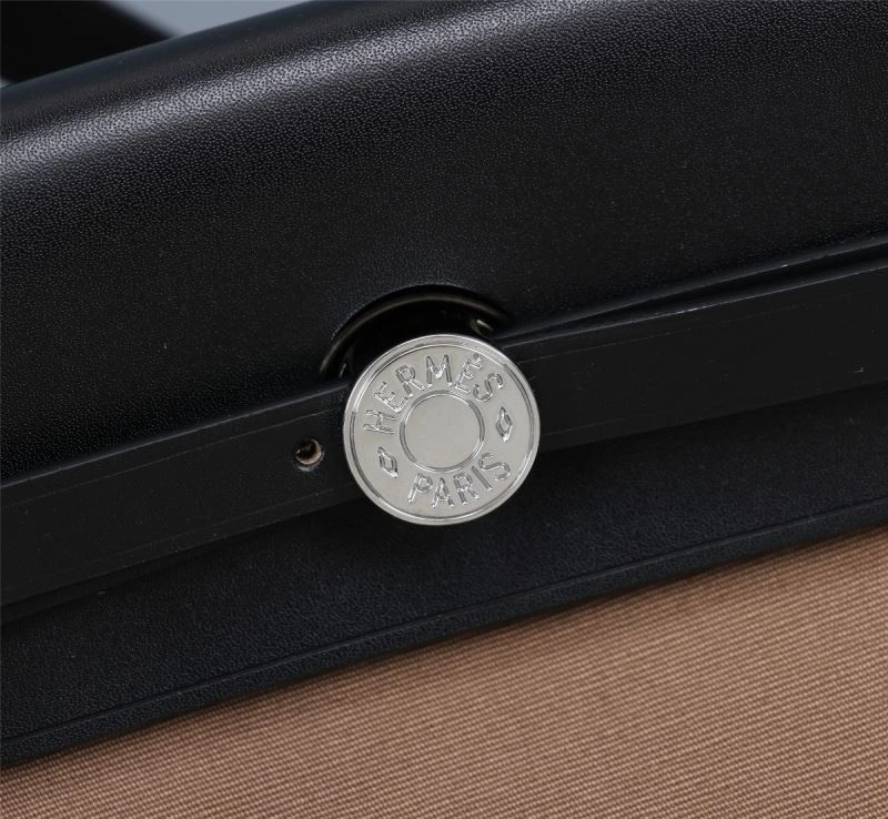 ZipUp Hermes Herbag Bags 89458