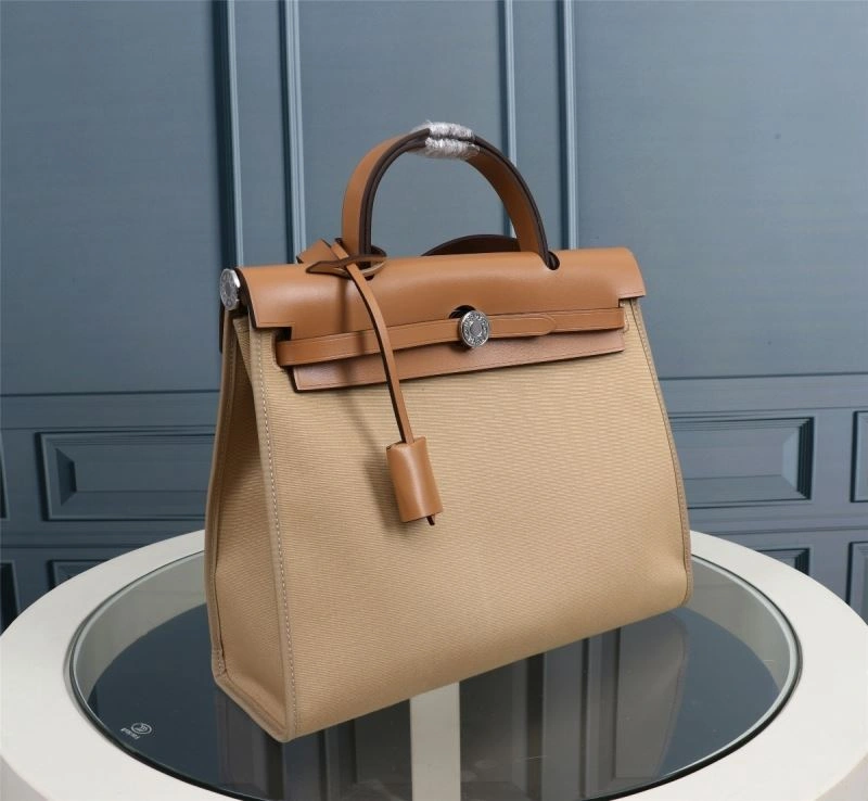 BestValue Hermes Herbag Bags 89462