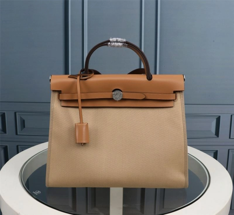 BestValue Hermes Herbag Bags 89462
