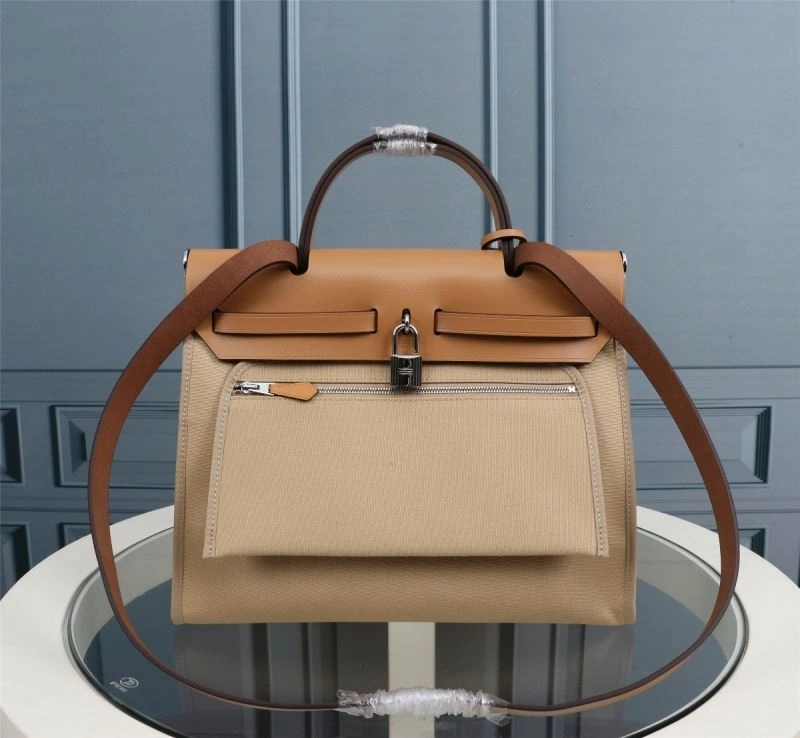 BestValue Hermes Herbag Bags 89462