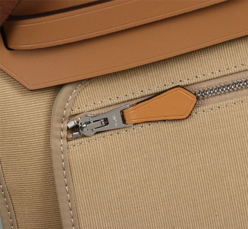 BestValue Hermes Herbag Bags 89462