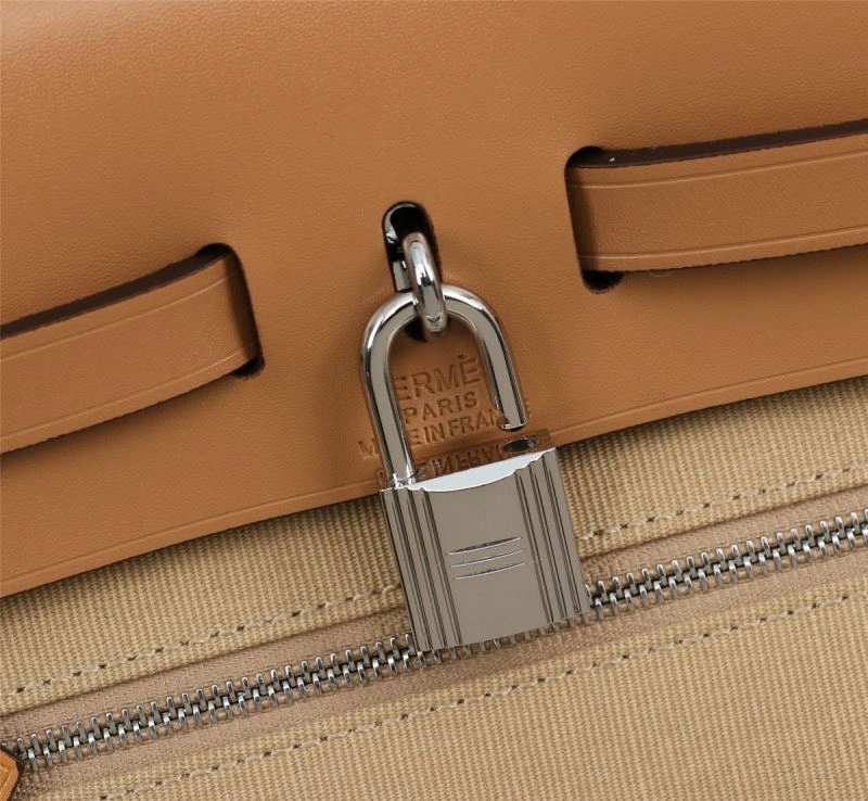 BestValue Hermes Herbag Bags 89462