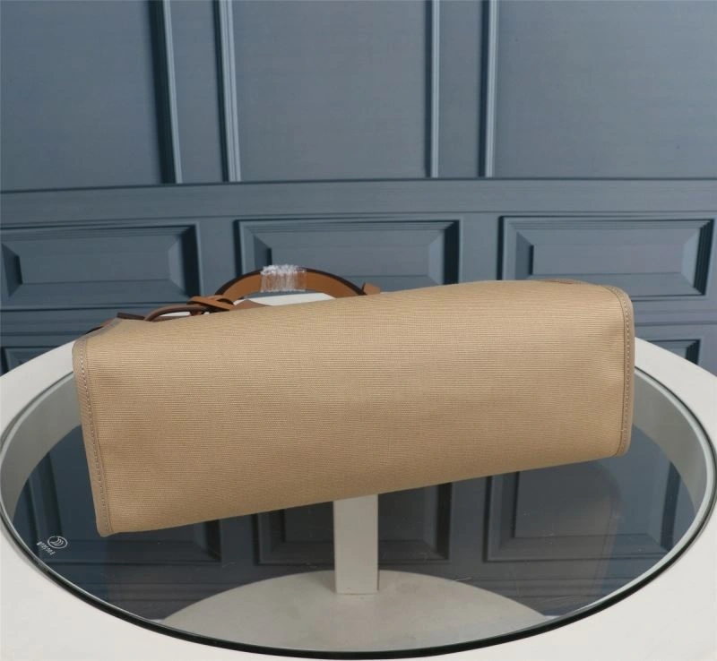 BestValue Hermes Herbag Bags 89462