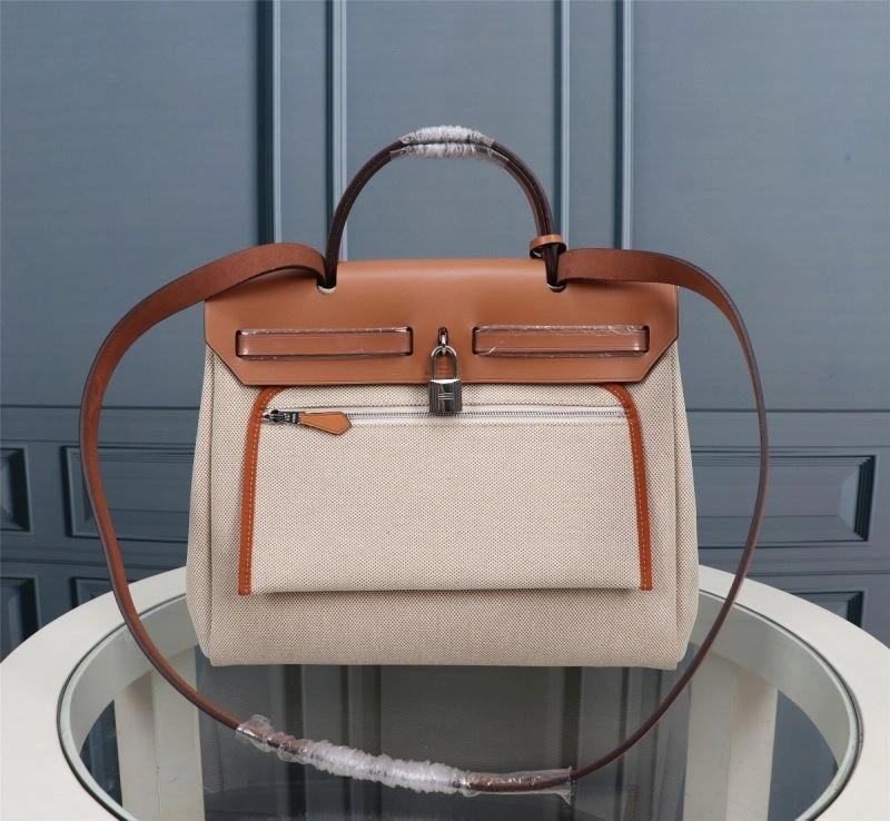 Hermes Herbag Bags ZeroBulk 89463