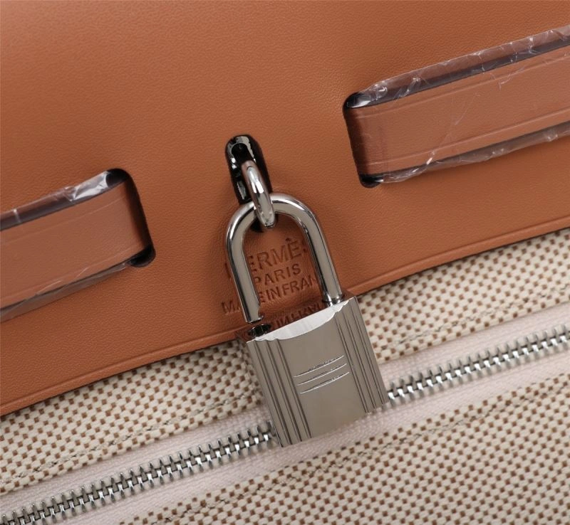 Hermes Herbag Bags ZeroBulk 89463