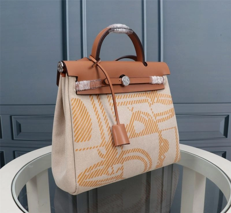 Hermes Herbag Bags ZeroBulk 89463