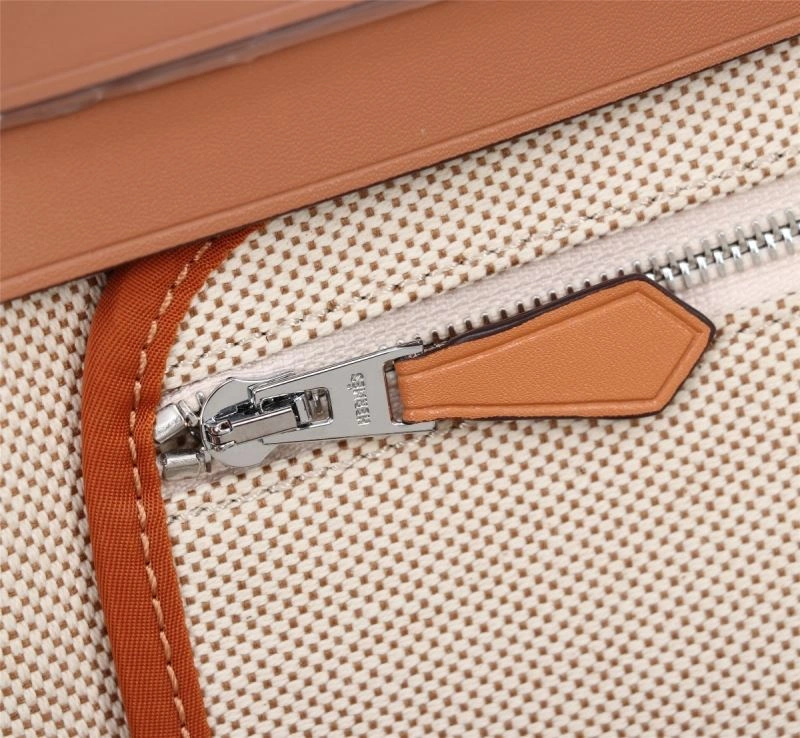 Hermes Herbag Bags ZeroBulk 89463