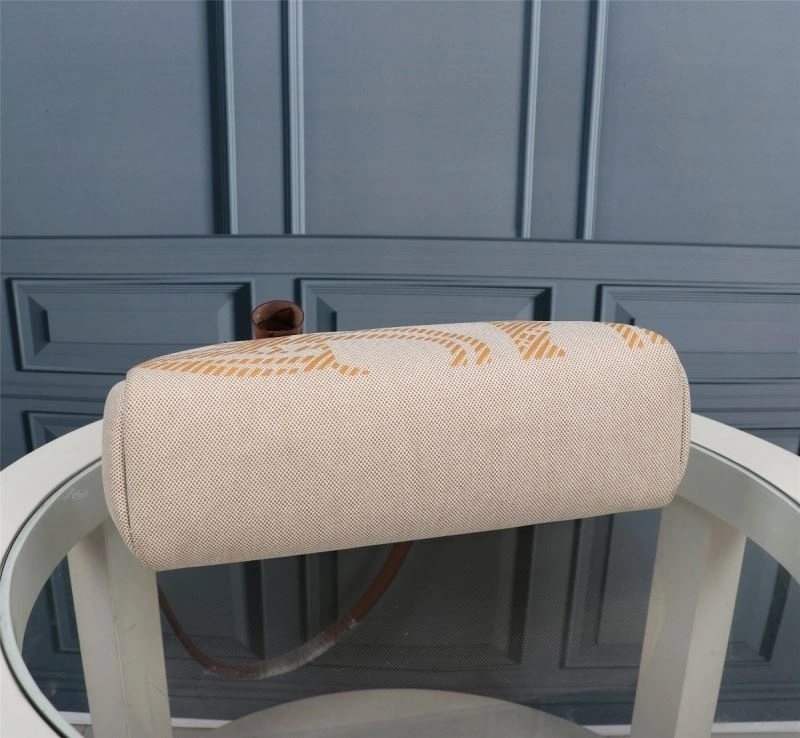 Hermes Herbag Bags ZeroBulk 89463