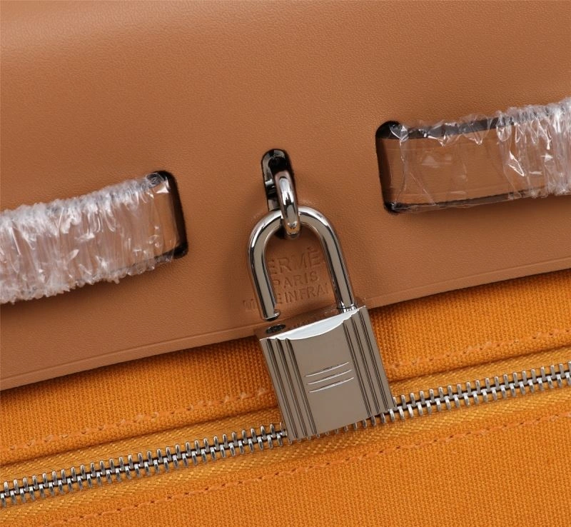 Original Hermes Herbag Bags 89453