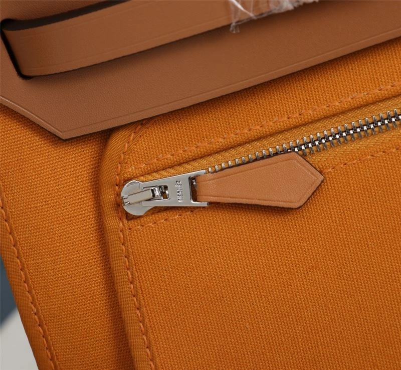 Original Hermes Herbag Bags 89453