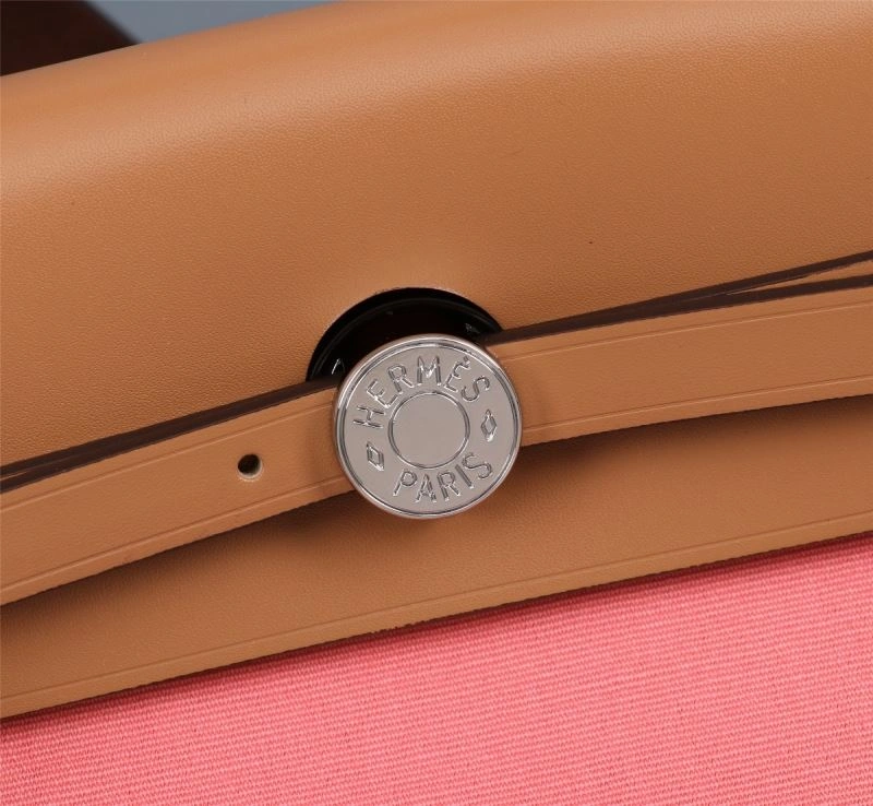 Hermes Herbag Bags Premium 89452