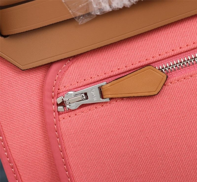 Hermes Herbag Bags Premium 89452