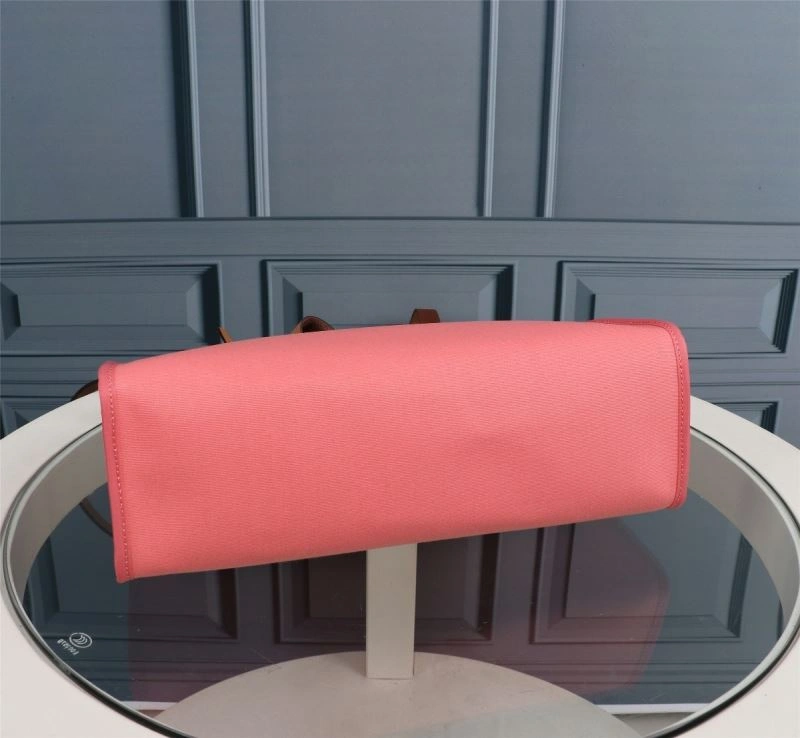 Hermes Herbag Bags Premium 89452