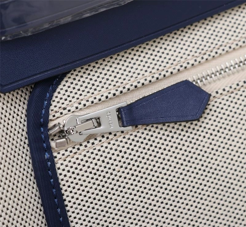 Hermes Herbag Bags Comfortable 89450