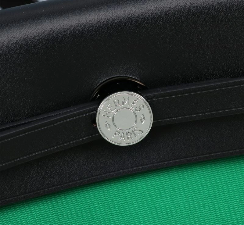 Hermes Herbag Bags SmartChoice 89449