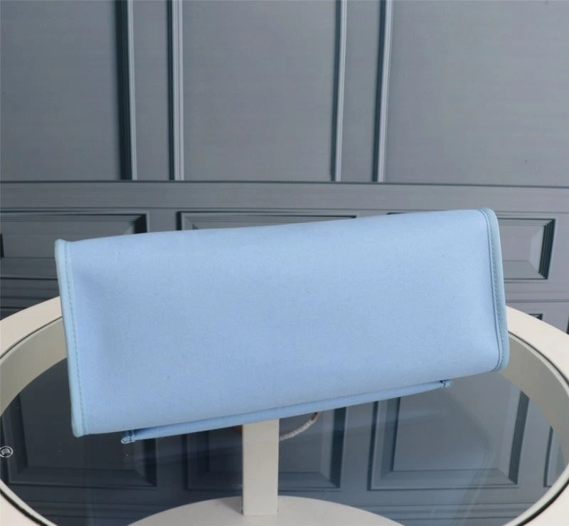 Hermes Herbag Bags FreshLook 89484