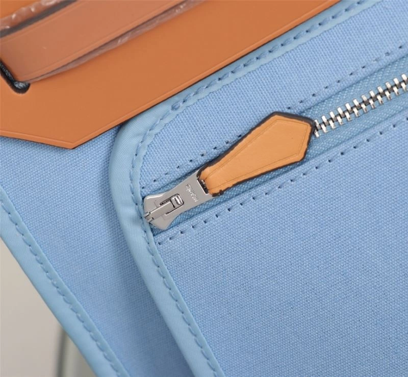 Hermes Herbag Bags FreshLook 89484