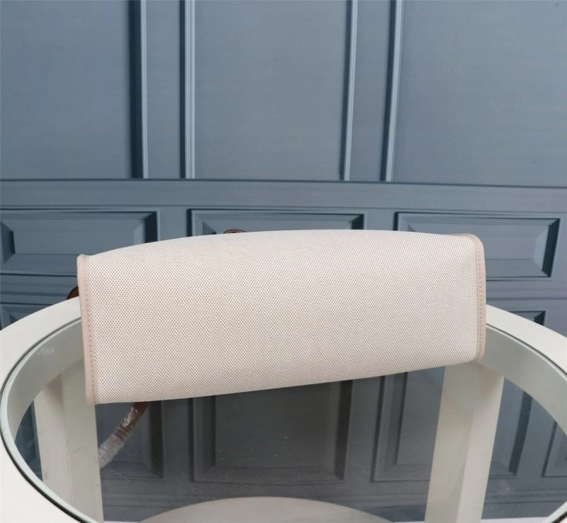 ModernLook Hermes Herbag Bags 89446