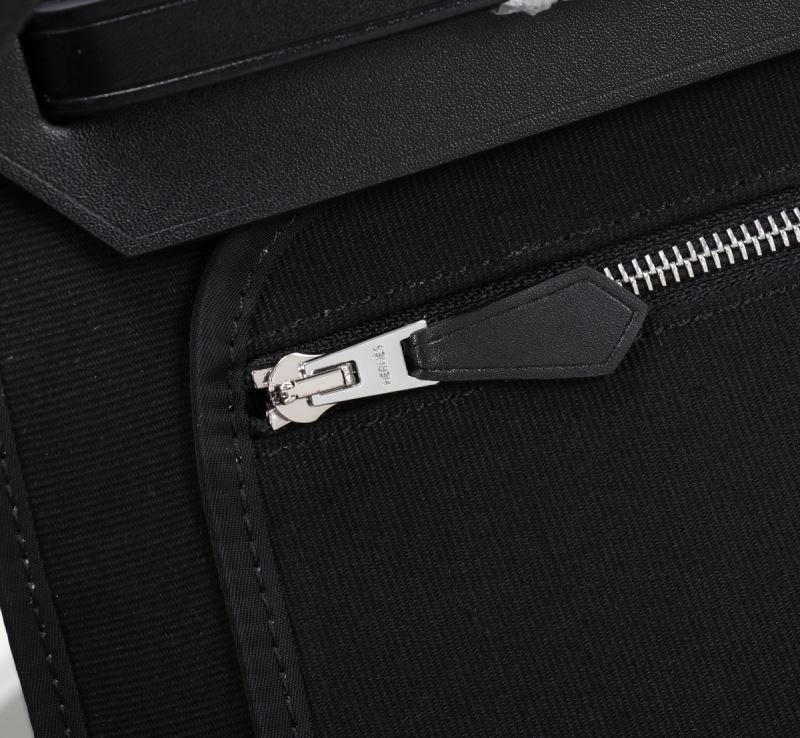 Hermes Herbag Bags Upgraded 89478