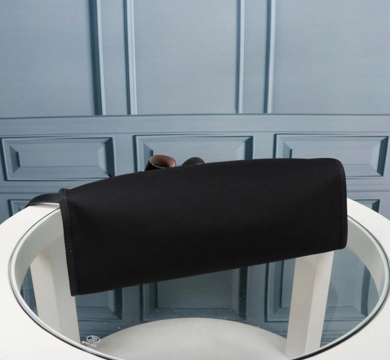 Hermes Herbag Bags Upgraded 89478