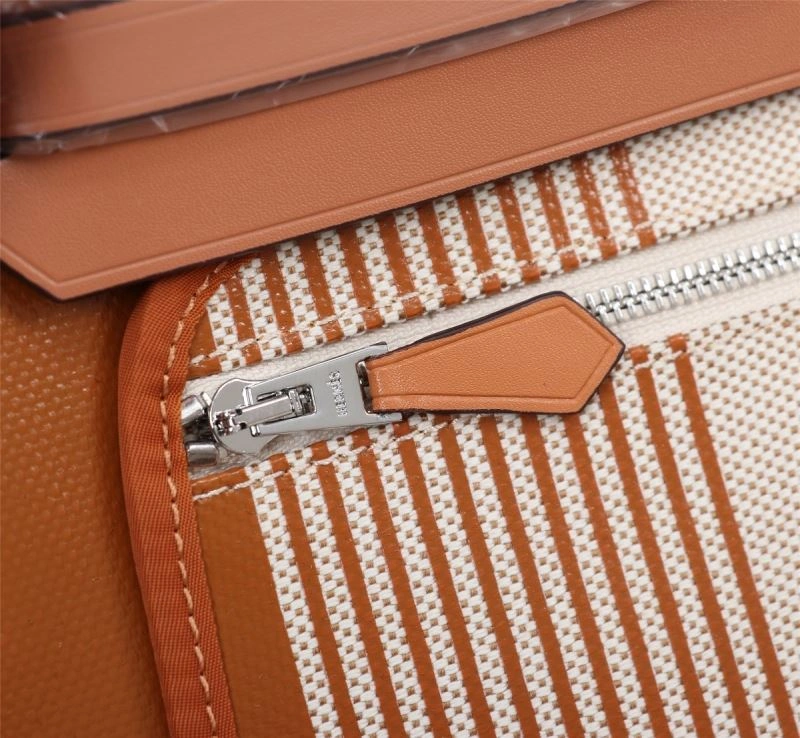 Hermes Herbag Bags Sophisticated 89479