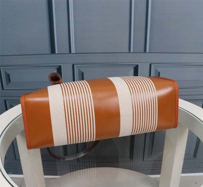 Hermes Herbag Bags Sophisticated 89479