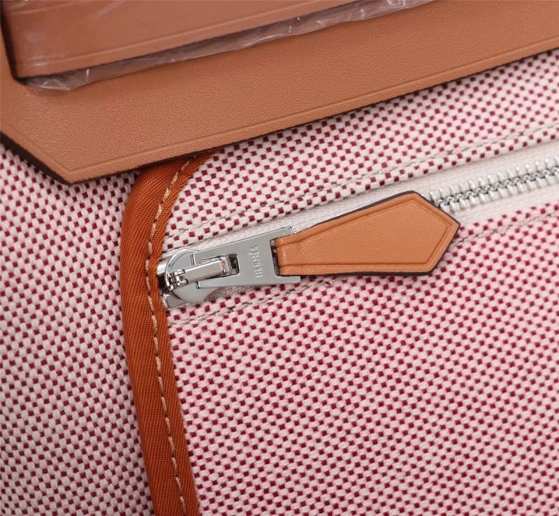Hermes Herbag Bags Stylish 89431