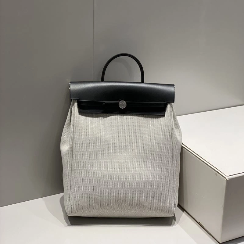 Hermes Herbag Bags SmoothTexture 66920