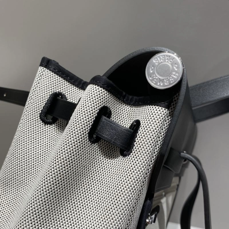 Hermes Herbag Bags SmoothTexture 66920